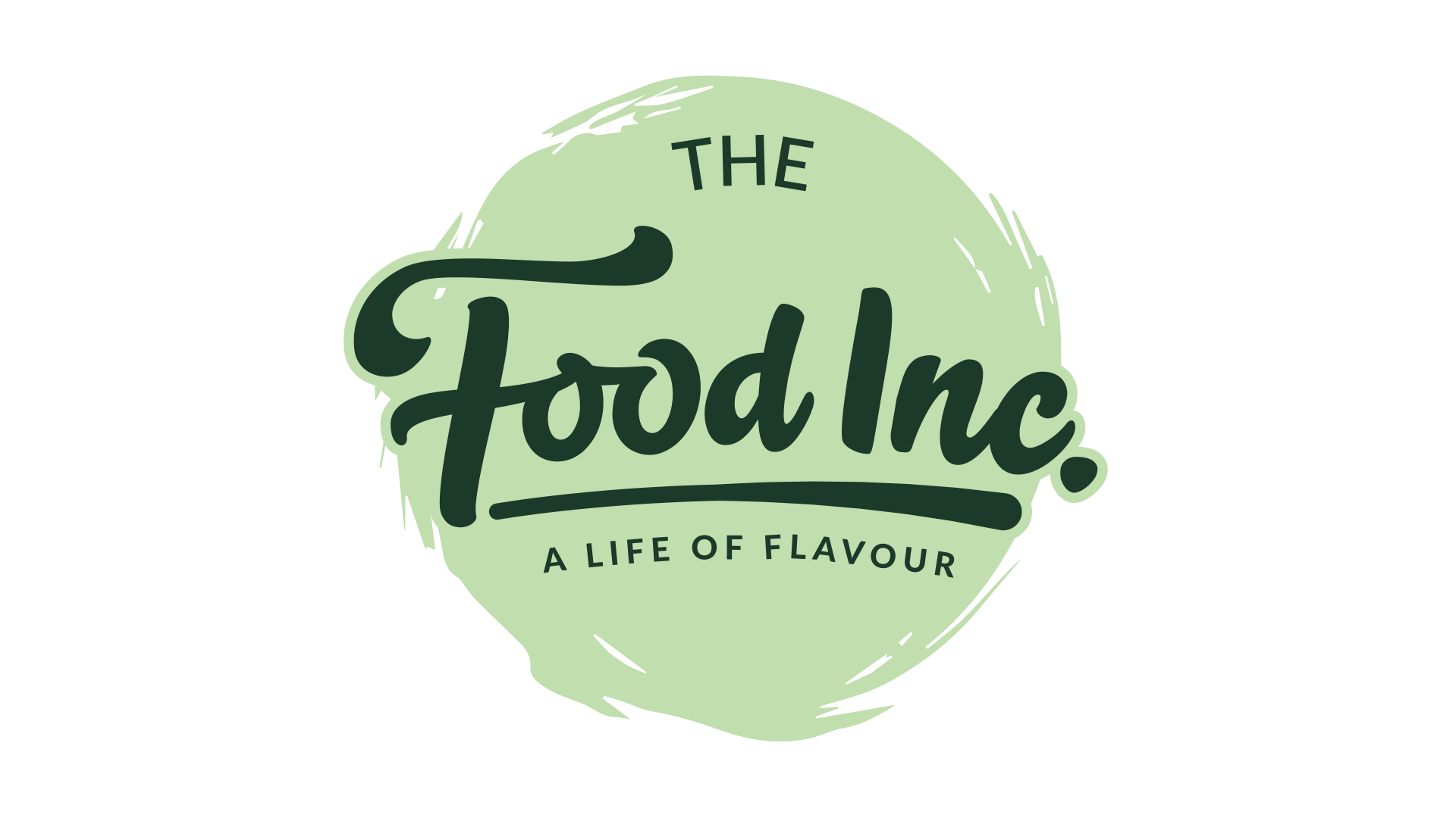 Client logo