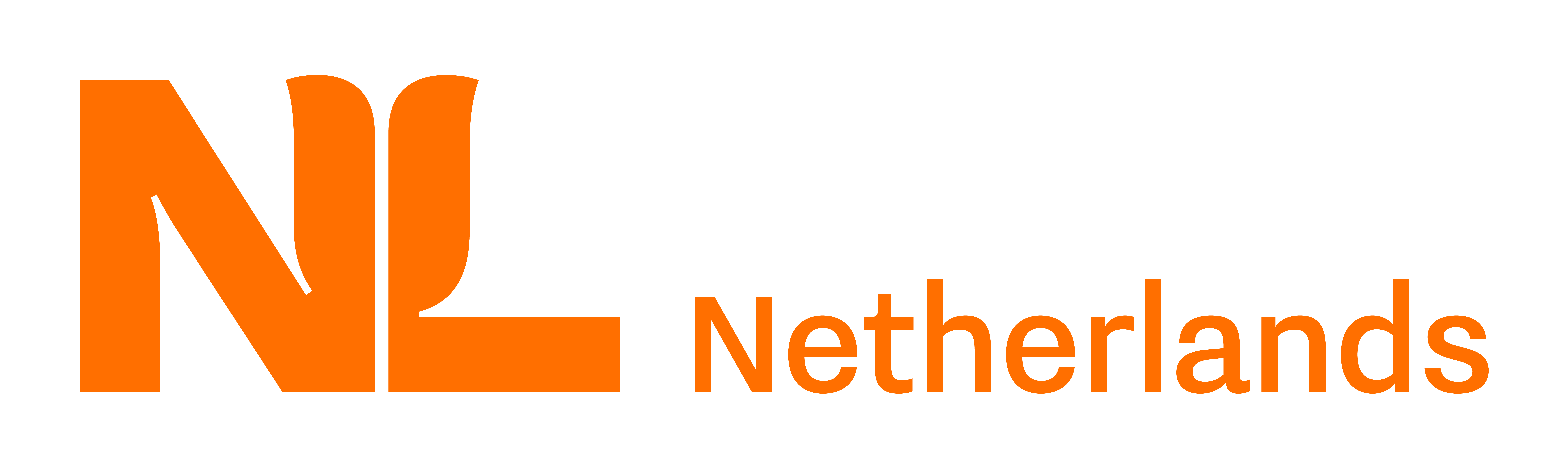 Client logo