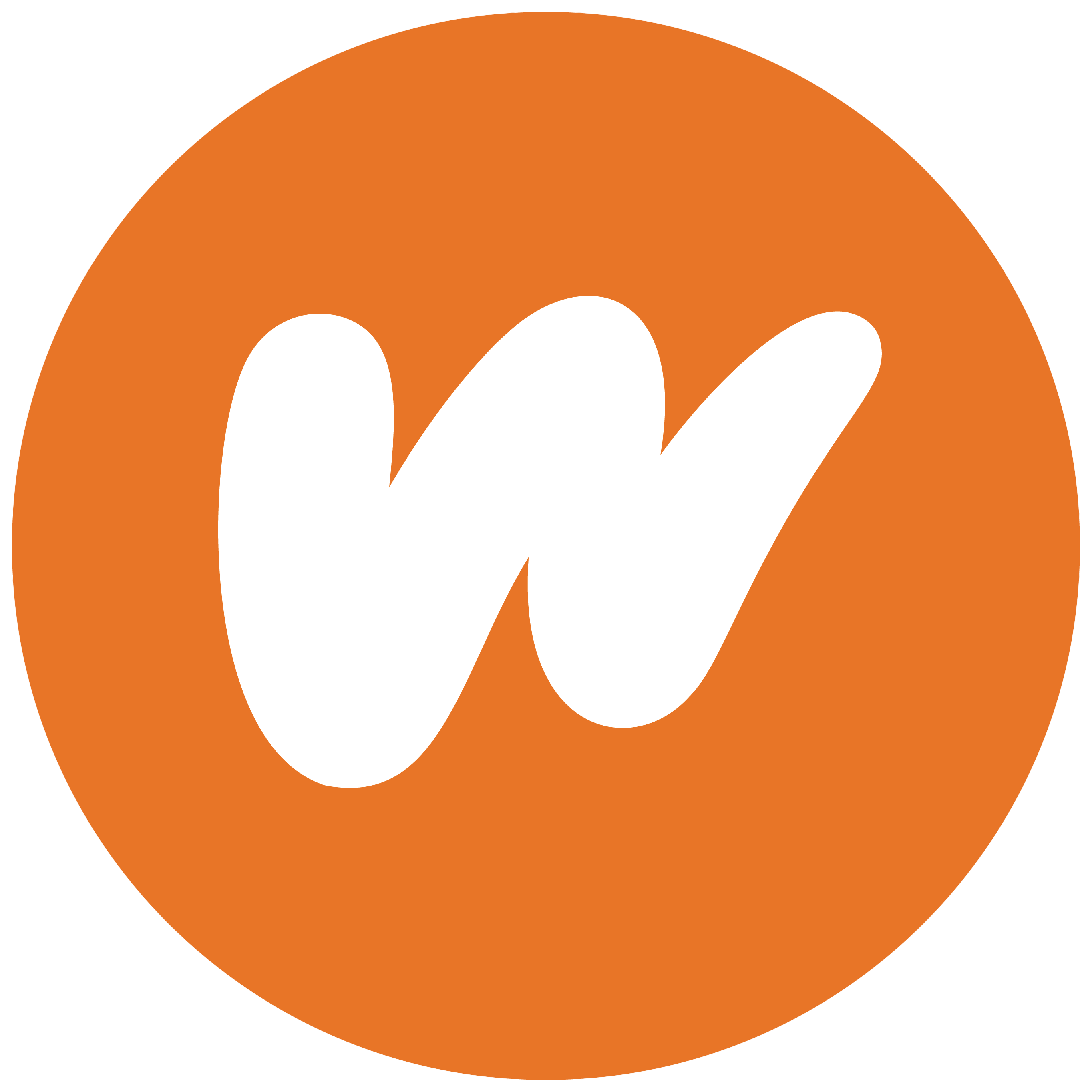 Client logo